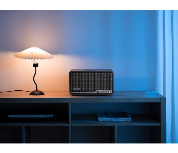 Edifier S300 czarne - 1535682 - zdjęcie 6